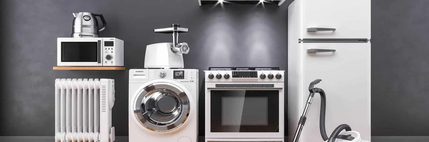 Karaman Panasonic Kombi Servisi